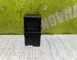 Реле для Mitsubishi Space Wagon (N3,N4) 1991-2000  запчасти бу