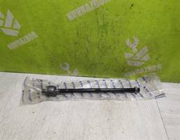 Тяга рулевая для Ford Escort /Orion 1995-1998  запчасти бу