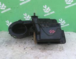 Корпус отопителя для Ford Focus 1 1998-2004  запчасти бу