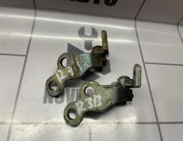 Петля двери для Ford Focus 1 1998-2004  запчасти бу