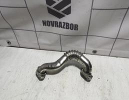 Трубка системы рециркуляции (EGR) для Skoda Octavia A5 1Z   04-13  запчасти бу