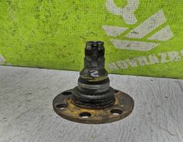 Цапфа для VW Golf 3 Vento 91-97  запчасти бу