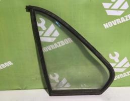 Стекло форточка для BMW 3-серия E30 82-91  запчасти бу