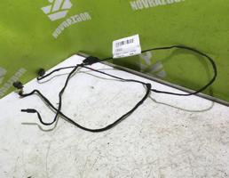 Проводка (коса) для Audi A6 C5  97-04  запчасти бу