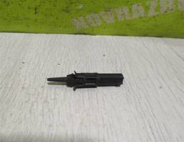 Датчик температуры воздуха для LADA VESTA 15-19  запчасти бу