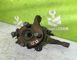 Кулак поворотный передний правый для VW Golf 3 Vento 91-97  запчасти бу