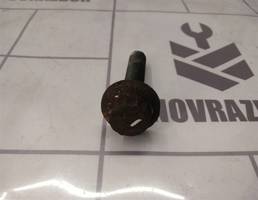 Болт для Skoda Octavia A5 1Z   04-13  запчасти бу