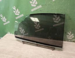 Стекло двери задней правой для Chery QQ6 S21 07-10  запчасти бу