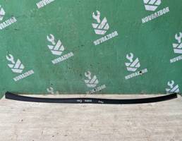 Уплотнитель для Peugeot 206 98-12  запчасти бу