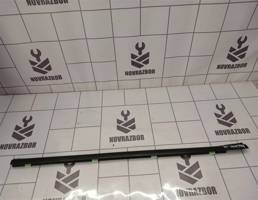 Накладка стекла заднего правого для Kia Spectra 2001-2011  запчасти бу