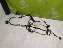 Проводка (коса) для Seat Ibiza 4 2002-2008  запчасти бу