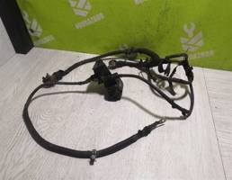 Клемма для Hyundai i30 12-17  запчасти бу