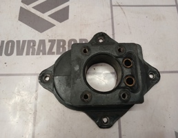 Подушка под моновпрыск для VW Golf 3 Vento 91-97  запчасти бу