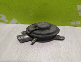 Клапан отсекающий для Subaru Forester S10 1997-2000  запчасти бу