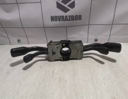 Переключатель подрулевой для Audi 80  90  B3  86-91  запчасти бу