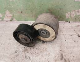 Ролик-натяжитель ручейкового ремня для Opel Astra H / Family 2004 >  запчасти бу