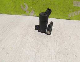 Насос омывателя для Ford Focus 2 08-11  запчасти бу