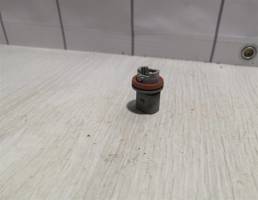 Патрон для Chevrolet Aveo T200 03-08  запчасти бу