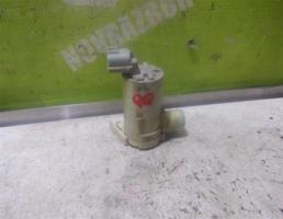 Насос омывателя для Chery QQ6 S21 07-10  запчасти бу