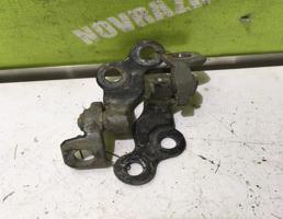 Петля двери для Ford Focus 1 1998-2004  запчасти бу