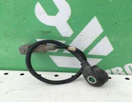 Датчик детонации для Hyundai Getz 2002 - 2005  запчасти бу