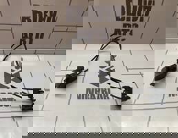 Трос отопителя для Ford Focus 1 1998-2004  запчасти бу