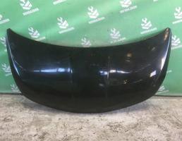 Капот для Nissan Murano (Z50) 02-08  запчасти бу