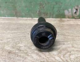 Наконечник свечи зажигания для Peugeot 206 98-12  запчасти бу