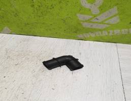 Фланец двигателя системы охлаждения для VW Passat B5 96-00  запчасти бу