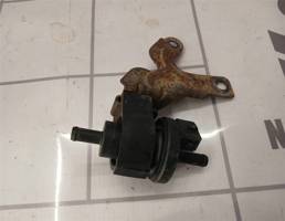 Клапан вентиляции картерных газов для Kia Spectra 2001-2011  запчасти бу