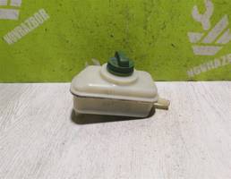 Бачок гидроусилителя для Chery QQ6 S21 07-10  запчасти бу