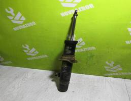 Амортизатор передний левый для Mazda Mazda 6 GG 02-07  запчасти бу