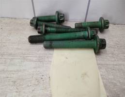 Болт для Opel Astra H / Family 2004 >  запчасти бу