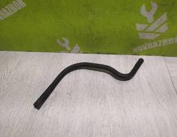 Шланг системы охлаждения для Ford Mondeo 2 96-00  запчасти бу