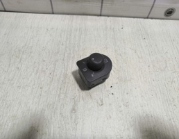 Переключатель регулировки зеркала для VW Golf 4 Bora 97-05  запчасти бу