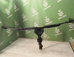 Панель передняя для Nissan Primera P11 96-02  запчасти бу