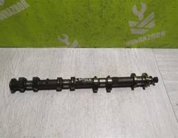 Распредвал впускной для Nissan Teana J31 03-08  запчасти бу