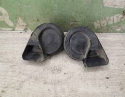 Сигнал звуковой для Chery Boo M11 10-14  запчасти бу