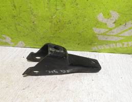 Кронштейн КПП для Mitsubishi Space Wagon (N3,N4) 1991-2000  запчасти бу