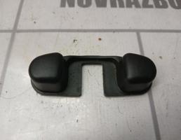 Крышка для Kia Sorento 3 (UM) Prime 2015-2020  запчасти бу