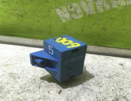 Датчик для BMW 5-серия E34 88-95  запчасти бу