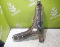 Рычаг передний левый для VW Golf 3 Vento 91-97  запчасти бу