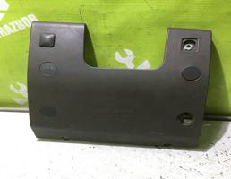 Подушка безопасности нижняя (для колен) для Kia Sportage 1994-2004  запчасти бу