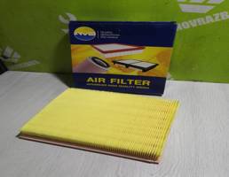 Фильтр воздушный для Daewoo Nexia 95-16  запчасти бу