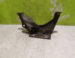 Кронштейн глушителя для LADA VESTA 15-19  запчасти бу