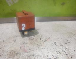 Реле для BMW 5-серия E39 1995-2003  запчасти бу