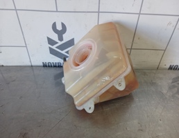 Бачок расширительный для Faw Besturn B50 2009-2016  запчасти бу