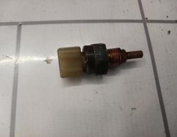 Датчик температуры для Kia Spectra 2001-2011  запчасти бу