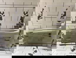 Обшивка стойки для Renault Clio 3  2005-2012  запчасти бу