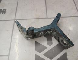 Петля двери для Audi 80  90  B3  86-91  запчасти бу